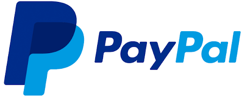 pay with paypal - Way V Store
